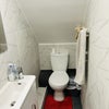 Photo 6: En-Suite