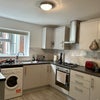 Photo 7: Kitchen