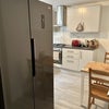 Photo 8: Kitchen