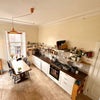 Photo 6: Shared kitchen