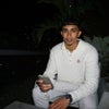 Rohan\'s picture