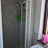 Photo 8: Shower room 2