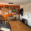 Photo 6: Kitchen Diner