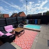 Photo 4: Garden