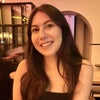 Chrisoula\'s picture