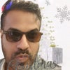 Photograph of Jinesh