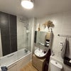 Photo 3: Main Bathroom