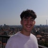 Elio\'s picture