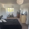 Photo 2: Double en-suite 