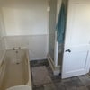Photo 3: Double en-suite 