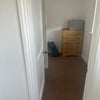 Photo 4: Double en-suite walk in 