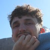 Photograph of Charlie