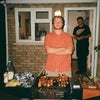 George\'s picture