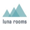 Photograph of Luna Rooms Limited