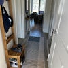 Photo 4: Hall
