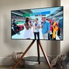 Photo 6: TV