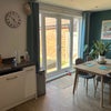 Photo 7: Kitchen (2/2)