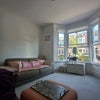 Photo 5: Living room