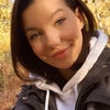 Photograph of Alice
