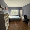 Photo 2: Room with en-suit £225 pw