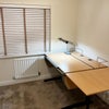 Photo 8: Shared Office Space