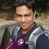 Photograph of Jeewan