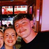 Photograph of Tomos