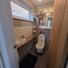 Photo 6: Downstairs toilet 