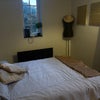 Photo 2: Double room with ensuite