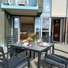 Photo 2: Patio