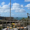 Photo 3: Actual view from patio