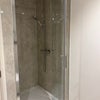 Photo 5: En-suite shower