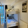 Photo 6: Second bedroom