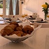 Photo 9: Breakfast bar