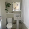 Photo 6: Shared bathroom 