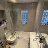 Photo 3: Bathroom