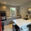 Photo 4: Kitchen
