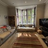 Photo 5: Living Room