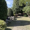 Photo 7: Garden