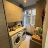 Photo 8: Utility Room