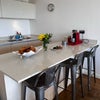 Photo 3: Kitchen