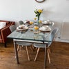 Photo 4: Dining area