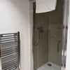 Photo 6: En suite