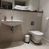 Photo 7: En suite