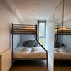 Photo 8: Second bedroom