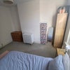 Photo 3: Bedroom