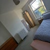 Photo 2: Bedroom