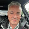Photograph of John 