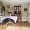 Photo 2: kitchen 