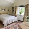 Photo 3: bedroom one 
